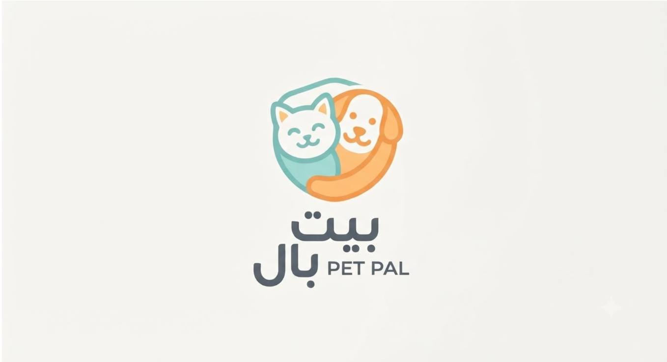 PetPal